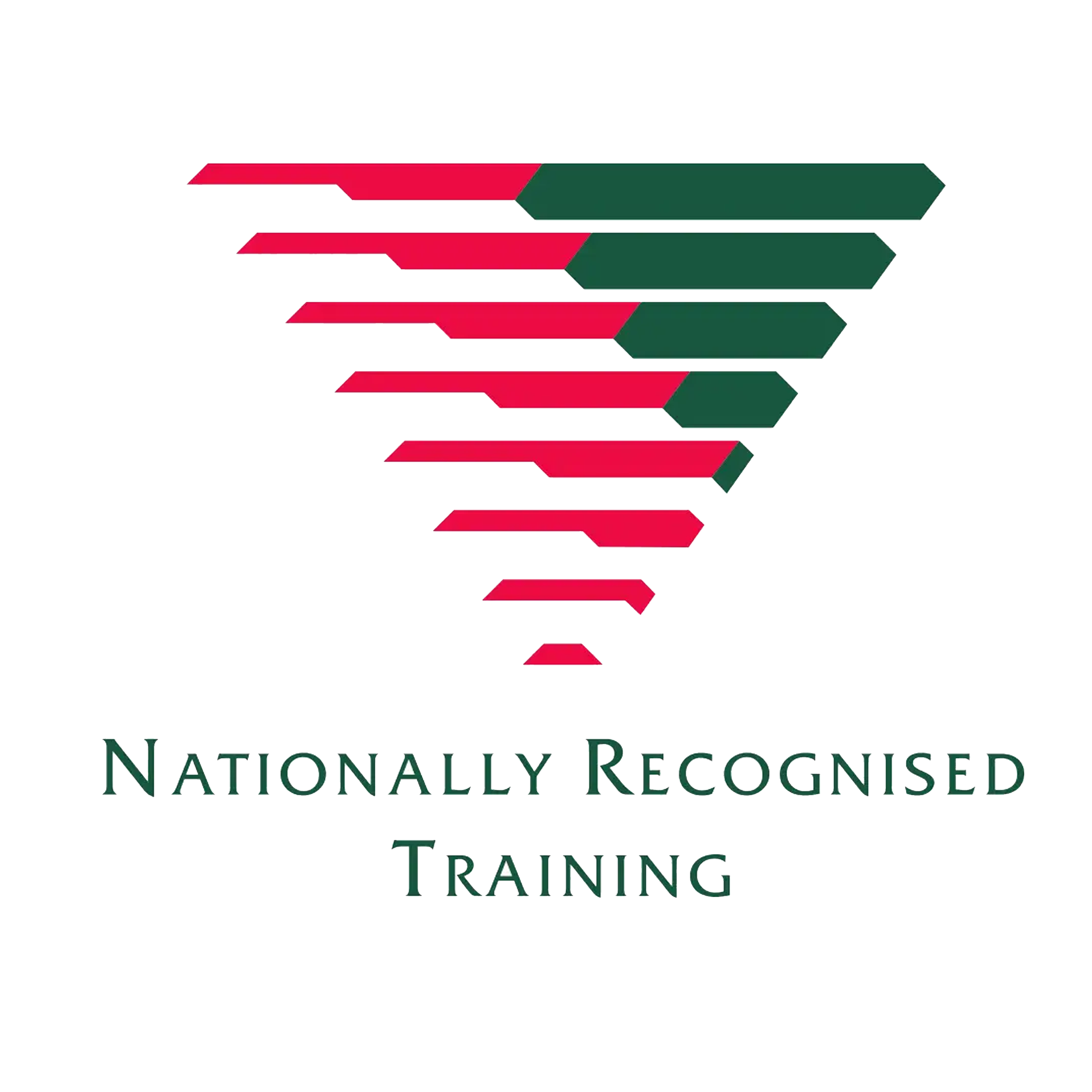 Nationally Recognised Training